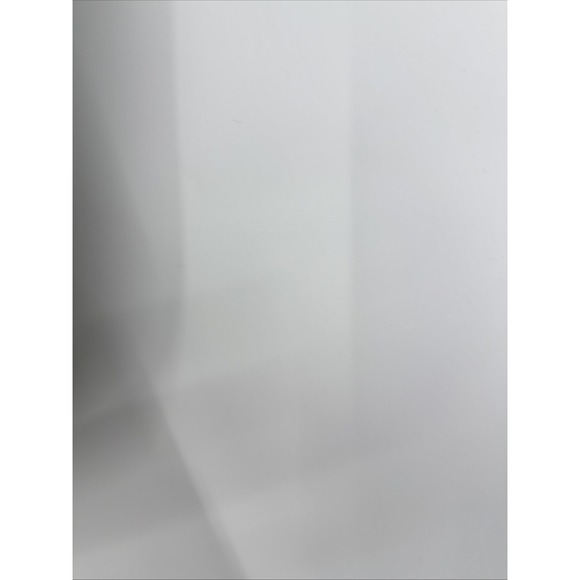 Waco Womens Green Olive Cedar Boho Slip On Comfort Slipper Size 12D NEW - Picture 6 of 7